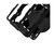 Чехол для планшета BeCover Samsung Galaxy Tab A9 SM-X115 8.7" Black (712914), изображение 5 Чехол для планшета BeCover Samsung Galaxy Tab A9 SM-X115 8.7" Black (712914), изображение 5