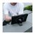 Чехол для планшета BeCover Samsung Galaxy Tab A9 SM-X115 8.7" Black (712914), изображение 6 Чехол для планшета BeCover Samsung Galaxy Tab A9 SM-X115 8.7" Black (712914), изображение 6