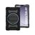 Чехол для планшета BeCover Samsung Galaxy Tab A9 SM-X115 8.7" Black (712914) Чехол для планшета BeCover Samsung Galaxy Tab A9 SM-X115 8.7" Black (712914)