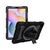 Чехол для планшета BeCover Samsung Galaxy Tab S6 Lite (2024) 10.4" P620/P625/P627 Black (712919), изображение 2 Чехол для планшета BeCover Samsung Galaxy Tab S6 Lite (2024) 10.4" P620/P625/P627 Black (712919), изображение 2