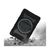 Чехол для планшета BeCover Samsung Galaxy Tab S6 Lite 10.4 P610/P613/P615/P619 Black (712918), изображение 5 Чехол для планшета BeCover Samsung Galaxy Tab S6 Lite 10.4 P610/P613/P615/P619 Black (712918), изображение 5