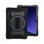 Чехол для планшета BeCover Samsung Galaxy Tab S9 (SM-X710/SM-X716)/S9 FE (SM-X510/SM-X516B) 11.0" Black (712916), изображение 5 Чехол для планшета BeCover Samsung Galaxy Tab S9 (SM-X710/SM-X716)/S9 FE (SM-X510/SM-X516B) 11.0" Black (712916), изображение 5