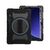 Чехол для планшета BeCover Samsung Galaxy Tab S9 (SM-X710/SM-X716)/S9 FE (SM-X510/SM-X516B) 11.0" Black (712916) Чехол для планшета BeCover Samsung Galaxy Tab S9 (SM-X710/SM-X716)/S9 FE (SM-X510/SM-X516B) 11.0" Black (712916)