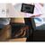 Чехол для планшета BeCover Samsung Galaxy Tab S9 Plus (SM-X810/SM-X816)/S9 FE Plus (SM-X610/SM-X616) 12.4" Black (712917), изображение 5 Чехол для планшета BeCover Samsung Galaxy Tab S9 Plus (SM-X810/SM-X816)/S9 FE Plus (SM-X610/SM-X616) 12.4" Black (712917), изображение 5