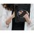 Чехол для планшета BeCover Xiaomi Redmi Pad Pro 12.1'''' Black (712920), изображение 6 Чехол для планшета BeCover Xiaomi Redmi Pad Pro 12.1'''' Black (712920), изображение 6