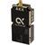 Видеопередатчик (VTX) AKK Alpha 25W 4.9G-6G 96CH (A25) Видеопередатчик (VTX) AKK Alpha 25W 4.9G-6G 96CH (A25)