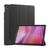 Чехол для планшета BeCover Smart Case Lenovo Tab M10 (4th Gen) TB-311FU 10.1" Black (713105), изображение 6 Чехол для планшета BeCover Smart Case Lenovo Tab M10 (4th Gen) TB-311FU 10.1" Black (713105), изображение 6