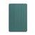 Чохол до планшета BeCover Smart Case Lenovo Tab M10 (4th Gen) TB-311FU 10.1" Dark Green (713107), зображення 2 Чохол до планшета BeCover Smart Case Lenovo Tab M10 (4th Gen) TB-311FU 10.1" Dark Green (713107), зображення 2