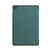 Чохол до планшета BeCover Smart Case Lenovo Tab M10 (4th Gen) TB-311FU 10.1" Dark Green (713107), зображення 3 Чохол до планшета BeCover Smart Case Lenovo Tab M10 (4th Gen) TB-311FU 10.1" Dark Green (713107), зображення 3
