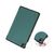 Чохол до планшета BeCover Smart Case Lenovo Tab M10 (4th Gen) TB-311FU 10.1" Dark Green (713107), зображення 4 Чохол до планшета BeCover Smart Case Lenovo Tab M10 (4th Gen) TB-311FU 10.1" Dark Green (713107), зображення 4