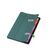 Чохол до планшета BeCover Smart Case Lenovo Tab M10 (4th Gen) TB-311FU 10.1" Dark Green (713107), зображення 5 Чохол до планшета BeCover Smart Case Lenovo Tab M10 (4th Gen) TB-311FU 10.1" Dark Green (713107), зображення 5