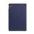 Чехол для планшета BeCover Smart Case Lenovo Tab M10 (4th Gen) TB-311FU 10.1" Deep Blue (713106), изображение 3 Чехол для планшета BeCover Smart Case Lenovo Tab M10 (4th Gen) TB-311FU 10.1" Deep Blue (713106), изображение 3