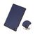 Чехол для планшета BeCover Smart Case Lenovo Tab M10 (4th Gen) TB-311FU 10.1" Deep Blue (713106), изображение 4 Чехол для планшета BeCover Smart Case Lenovo Tab M10 (4th Gen) TB-311FU 10.1" Deep Blue (713106), изображение 4