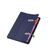 Чехол для планшета BeCover Smart Case Lenovo Tab M10 (4th Gen) TB-311FU 10.1" Deep Blue (713106), изображение 5 Чехол для планшета BeCover Smart Case Lenovo Tab M10 (4th Gen) TB-311FU 10.1" Deep Blue (713106), изображение 5