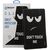 Чехол для планшета BeCover Smart Case Lenovo Tab M10 (4th Gen) TB-311FU 10.1" Don''t Touch (713116), изображение 7 Чехол для планшета BeCover Smart Case Lenovo Tab M10 (4th Gen) TB-311FU 10.1" Don''t Touch (713116), изображение 7