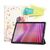 Чохол до планшета BeCover Smart Case Lenovo Tab M10 (4th Gen) TB-311FU 10.1" Fairy (713117) Чохол до планшета BeCover Smart Case Lenovo Tab M10 (4th Gen) TB-311FU 10.1" Fairy (713117)