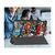 Чехол для планшета BeCover Smart Case Lenovo Tab M10 (4th Gen) TB-311FU 10.1" Graffiti (713118), изображение 11 Чехол для планшета BeCover Smart Case Lenovo Tab M10 (4th Gen) TB-311FU 10.1" Graffiti (713118), изображение 11