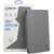 Чохол до планшета BeCover Smart Case Lenovo Tab M10 (4th Gen) TB-311FU 10.1" Gray (713109), зображення 7 Чохол до планшета BeCover Smart Case Lenovo Tab M10 (4th Gen) TB-311FU 10.1" Gray (713109), зображення 7