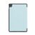 Чохол до планшета BeCover Smart Case Lenovo Tab M10 (4th Gen) TB-311FU 10.1" Light Blue (713114), зображення 3 Чохол до планшета BeCover Smart Case Lenovo Tab M10 (4th Gen) TB-311FU 10.1" Light Blue (713114), зображення 3