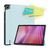 Чохол до планшета BeCover Smart Case Lenovo Tab M10 (4th Gen) TB-311FU 10.1" Light Blue (713114) Чохол до планшета BeCover Smart Case Lenovo Tab M10 (4th Gen) TB-311FU 10.1" Light Blue (713114)