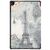 Чехол для планшета BeCover Smart Case Lenovo Tab M10 (4th Gen) TB-311FU 10.1" Paris (713120), изображение 3 Чехол для планшета BeCover Smart Case Lenovo Tab M10 (4th Gen) TB-311FU 10.1" Paris (713120), изображение 3