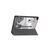 Чехол для планшета BeCover Smart Case Lenovo Tab M10 (4th Gen) TB-311FU 10.1" Paris (713120), изображение 4 Чехол для планшета BeCover Smart Case Lenovo Tab M10 (4th Gen) TB-311FU 10.1" Paris (713120), изображение 4