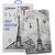 Чехол для планшета BeCover Smart Case Lenovo Tab M10 (4th Gen) TB-311FU 10.1" Paris (713120), изображение 5 Чехол для планшета BeCover Smart Case Lenovo Tab M10 (4th Gen) TB-311FU 10.1" Paris (713120), изображение 5