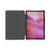 Чехол для планшета BeCover Smart Case Lenovo Tab M10 (4th Gen) TB-311FU 10.1" Paris (713120), изображение 6 Чехол для планшета BeCover Smart Case Lenovo Tab M10 (4th Gen) TB-311FU 10.1" Paris (713120), изображение 6