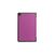 Чехол для планшета BeCover Smart Case Lenovo Tab M10 (4th Gen) TB-311FU 10.1" Purple (713110), изображение 2 Чехол для планшета BeCover Smart Case Lenovo Tab M10 (4th Gen) TB-311FU 10.1" Purple (713110), изображение 2