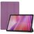 Чехол для планшета BeCover Smart Case Lenovo Tab M10 (4th Gen) TB-311FU 10.1" Purple (713110), изображение 3 Чехол для планшета BeCover Smart Case Lenovo Tab M10 (4th Gen) TB-311FU 10.1" Purple (713110), изображение 3