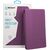 Чехол для планшета BeCover Smart Case Lenovo Tab M10 (4th Gen) TB-311FU 10.1" Purple (713110), изображение 4 Чехол для планшета BeCover Smart Case Lenovo Tab M10 (4th Gen) TB-311FU 10.1" Purple (713110), изображение 4