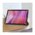 Чехол для планшета BeCover Smart Case Lenovo Tab M10 (4th Gen) TB-311FU 10.1" Purple (713110), изображение 6 Чехол для планшета BeCover Smart Case Lenovo Tab M10 (4th Gen) TB-311FU 10.1" Purple (713110), изображение 6