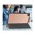 Чехол для планшета BeCover Smart Case Lenovo Tab M10 (4th Gen) TB-311FU 10.1" Rose Gold (713113), изображение 11 Чехол для планшета BeCover Smart Case Lenovo Tab M10 (4th Gen) TB-311FU 10.1" Rose Gold (713113), изображение 11
