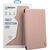 Чехол для планшета BeCover Smart Case Lenovo Tab M10 (4th Gen) TB-311FU 10.1" Rose Gold (713113), изображение 7 Чехол для планшета BeCover Smart Case Lenovo Tab M10 (4th Gen) TB-311FU 10.1" Rose Gold (713113), изображение 7