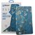 Чехол для планшета BeCover Smart Case Lenovo Tab M10 (4th Gen) TB-311FU 10.1" Spring (713122), изображение 7 Чехол для планшета BeCover Smart Case Lenovo Tab M10 (4th Gen) TB-311FU 10.1" Spring (713122), изображение 7