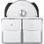 Пылесос Roborock S8 MaxV Ultra White (S8MVU02-00), изображение 6 Пылесос Roborock S8 MaxV Ultra White (S8MVU02-00), изображение 6