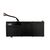 Акумулятор до ноутбука Acer AC14A8L, 4605mAh (52.5Wh), 3cell, 11.4V, Li-ion AlSoft (A71038), зображення 2 Акумулятор до ноутбука Acer AC14A8L, 4605mAh (52.5Wh), 3cell, 11.4V, Li-ion AlSoft (A71038), зображення 2