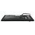Акумулятор до ноутбука Acer AC14A8L, 4605mAh (52.5Wh), 3cell, 11.4V, Li-ion AlSoft (A71038), зображення 3 Акумулятор до ноутбука Acer AC14A8L, 4605mAh (52.5Wh), 3cell, 11.4V, Li-ion AlSoft (A71038), зображення 3