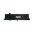 Акумулятор до ноутбука Asus VivoBook E402 C21N1618, 4780mah (36Wh), 2cell, 7.7V, Li-Pol AlSoft (A71027), зображення 2 Акумулятор до ноутбука Asus VivoBook E402 C21N1618, 4780mah (36Wh), 2cell, 7.7V, Li-Pol AlSoft (A71027), зображення 2