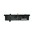 Акумулятор до ноутбука Asus VivoBook E402 C21N1618, 4780mah (36Wh), 2cell, 7.7V, Li-Pol AlSoft (A71027) Акумулятор до ноутбука Asus VivoBook E402 C21N1618, 4780mah (36Wh), 2cell, 7.7V, Li-Pol AlSoft (A71027)