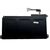 Аккумулятор для ноутбука Asus VivoBook E410MA B31N1912, 3550mAh (42Wh), 3cell, 11.55V AlSoft (A47900), изображение 2 Аккумулятор для ноутбука Asus VivoBook E410MA B31N1912, 3550mAh (42Wh), 3cell, 11.55V AlSoft (A47900), изображение 2