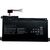 Аккумулятор для ноутбука Asus VivoBook E410MA B31N1912, 3550mAh (42Wh), 3cell, 11.55V AlSoft (A47900) Аккумулятор для ноутбука Asus VivoBook E410MA B31N1912, 3550mAh (42Wh), 3cell, 11.55V AlSoft (A47900)