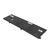 Аккумулятор для ноутбука Asus VivoBook X1503 C31N2105-1, 6072mAh (70Wh), 3cell, 11.61V, Li-Pol AlSoft (A71060), изображение 3 Аккумулятор для ноутбука Asus VivoBook X1503 C31N2105-1, 6072mAh (70Wh), 3cell, 11.61V, Li-Pol AlSoft (A71060), изображение 3
