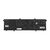 Аккумулятор для ноутбука Asus VivoBook X1503 C31N2105-1, 6072mAh (70Wh), 3cell, 11.61V, Li-Pol AlSoft (A71060) Аккумулятор для ноутбука Asus VivoBook X1503 C31N2105-1, 6072mAh (70Wh), 3cell, 11.61V, Li-Pol AlSoft (A71060)