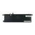 Аккумулятор для ноутбука Asus X553 B21N1329, 3900mAh (29Wh), 2cell, 7.4V, Li-ion AlSoft (A71042), изображение 2 Аккумулятор для ноутбука Asus X553 B21N1329, 3900mAh (29Wh), 2cell, 7.4V, Li-ion AlSoft (A71042), изображение 2