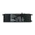 Аккумулятор для ноутбука Asus X553 B21N1329, 3900mAh (29Wh), 2cell, 7.4V, Li-ion AlSoft (A71042) Аккумулятор для ноутбука Asus X553 B21N1329, 3900mAh (29Wh), 2cell, 7.4V, Li-ion AlSoft (A71042)