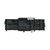 Аккумулятор для ноутбука Asus ZenBook UX433 C31N1811, 4335mAh (50Wh), 3cell, 11.55V, Li-Pol AlSoft (A71044) Аккумулятор для ноутбука Asus ZenBook UX433 C31N1811, 4335mAh (50Wh), 3cell, 11.55V, Li-Pol AlSoft (A71044)