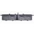 Аккумулятор для ноутбука Asus ZenBook UX582LR C42N2008, 5984mAh (92Wh), 4cell, 15.48V, Li-Pol AlSoft (A47974), изображение 2 Аккумулятор для ноутбука Asus ZenBook UX582LR C42N2008, 5984mAh (92Wh), 4cell, 15.48V, Li-Pol AlSoft (A47974), изображение 2