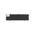 Аккумулятор для ноутбука Dell Alienware M15 XRGXX, 90Wh (7500mAh), 6cell, 11.4V, Li-ion AlSoft (A71067), изображение 2 Аккумулятор для ноутбука Dell Alienware M15 XRGXX, 90Wh (7500mAh), 6cell, 11.4V, Li-ion AlSoft (A71067), изображение 2