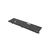 Аккумулятор для ноутбука Dell Alienware M15 XRGXX, 90Wh (7500mAh), 6cell, 11.4V, Li-ion AlSoft (A71067), изображение 3 Аккумулятор для ноутбука Dell Alienware M15 XRGXX, 90Wh (7500mAh), 6cell, 11.4V, Li-ion AlSoft (A71067), изображение 3